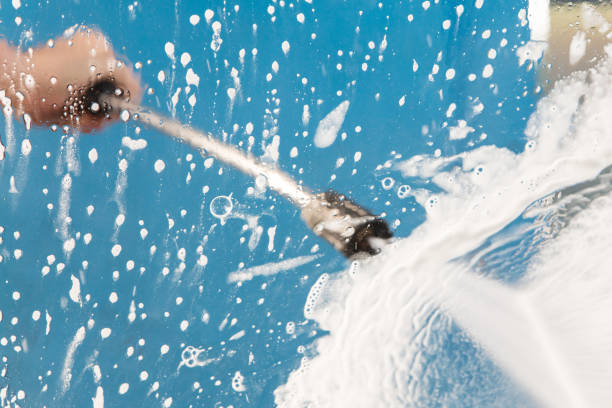  San Pablo, NM Pressure Washing Pros